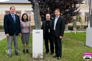 inter-art-sculpturi-66