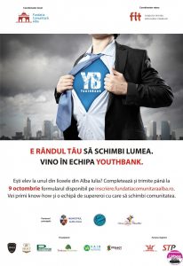 online-afis-recrutare-yb-alba-2016-2017