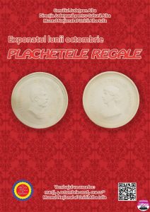 plachete-regale