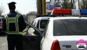 politie-radare