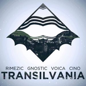 transilvania-music