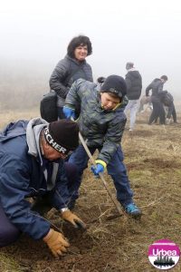 15056299_1163587763707780_110084494737796639_n