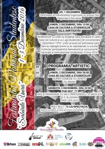 15211714_1192167600838947_1675651014_n