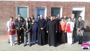 20161101_122837-e1478099869130