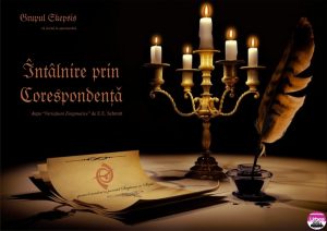afis-intalnire-prin-corespondenta