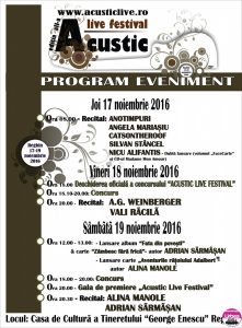 afis-program