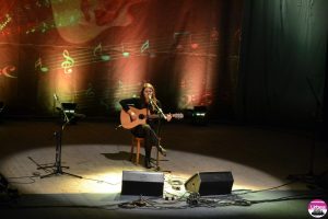 festival de folk