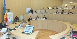 foto1