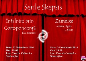serile-skepsis-2