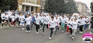 sportul-pentru-toti-1