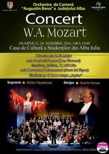 afis-concert-invitati-japonia