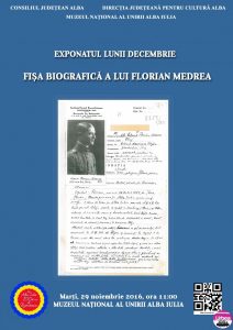 afis-exponat-luna-decembrie