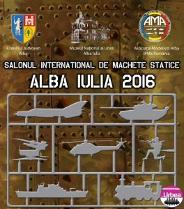afis-salon-machete-2016