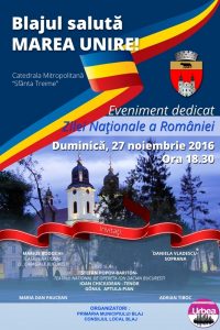 blajul-saluta-marea-unire-2016