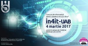 concurs-info-uab