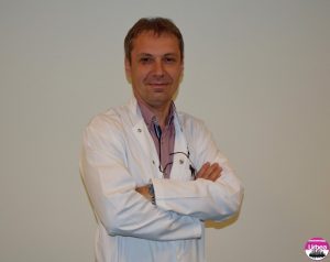 dr-valeriu-izbasescu-e1479216971669