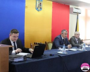 ipj-bilant-9-luni-2016-alba