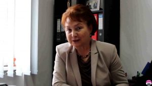 rodica-andronescu