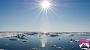 topirea-ghetarilor-in-oceanul-arctic
