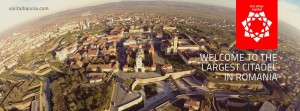 visitalba
