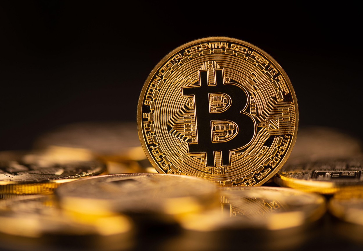 bitcoin nu se tranzacționa până în 2022