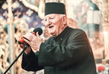 sursa foto: Biblioteca Județeană “Lucian Blaga” Alba